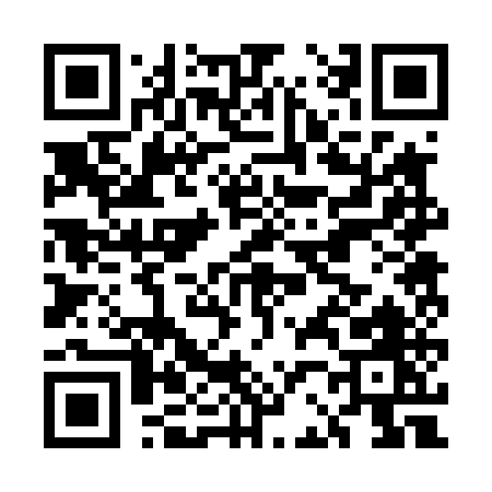 QR code for EB245