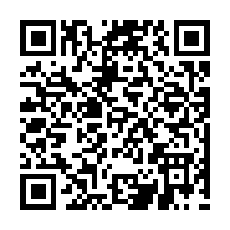 QR code for EB337