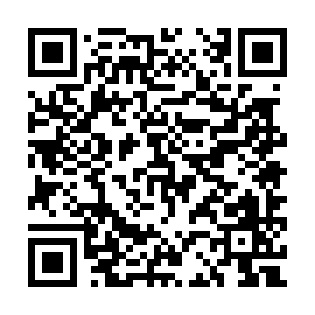 QR code for EB509
