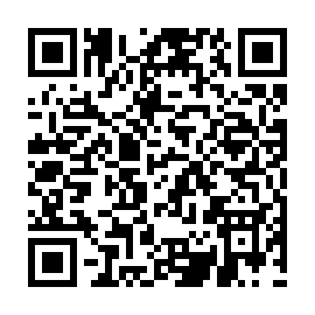 QR code for EB523