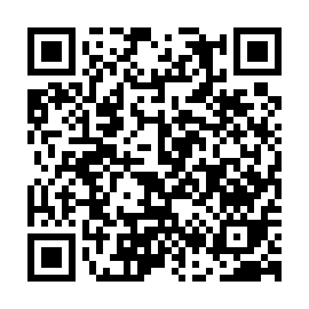 QR code for EB551