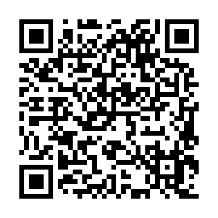 QR code for EB598