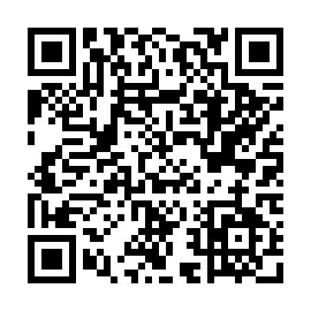QR code for EB661