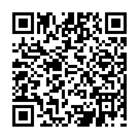 QR code for EB725