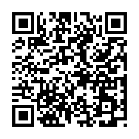 QR code for EB752