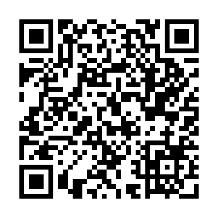 QR code for EB942