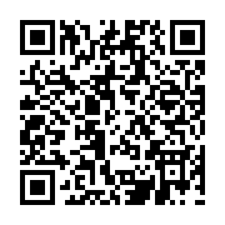 QR code for EB973