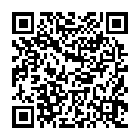 QR code for EBA347