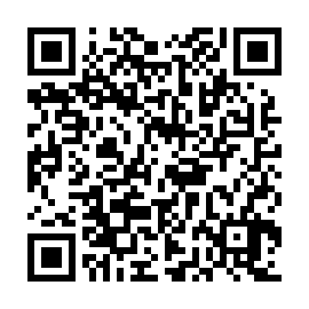 QR code for EBAL26