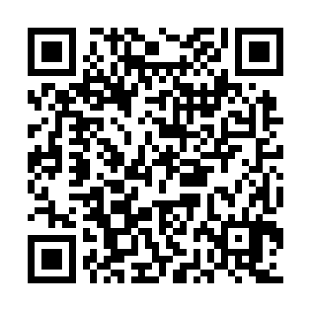 QR code for EBBO84
