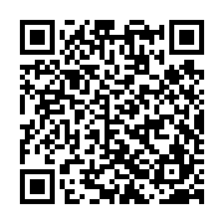QR code for EBBV26