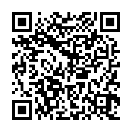 QR code for EBD822