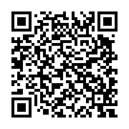 QR code for EBDD97
