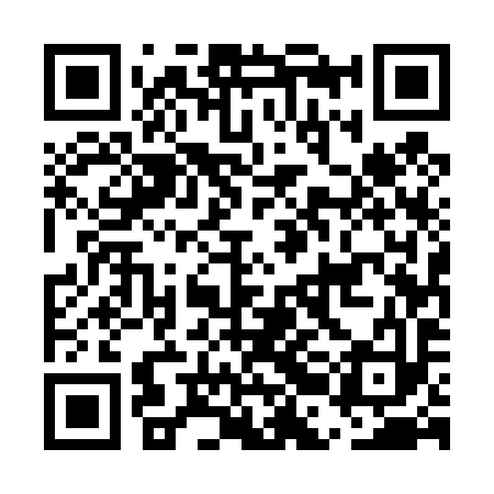 QR code for EBE493