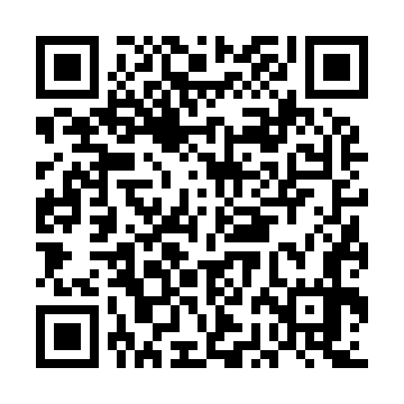 QR code for EBF977