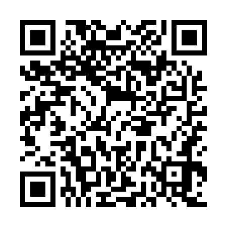 QR code for EBIQ72