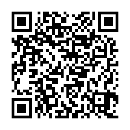 QR code for EBJI23