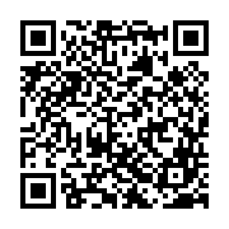 QR code for EBK046