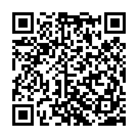 QR code for EBKD72