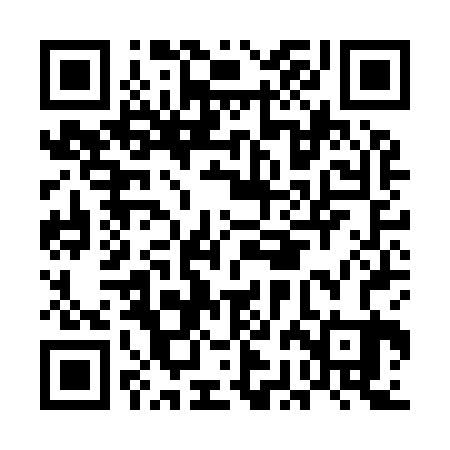 QR code for EBKI23
