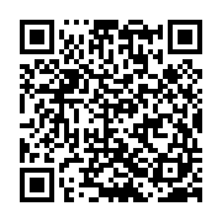 QR code for EBKP41
