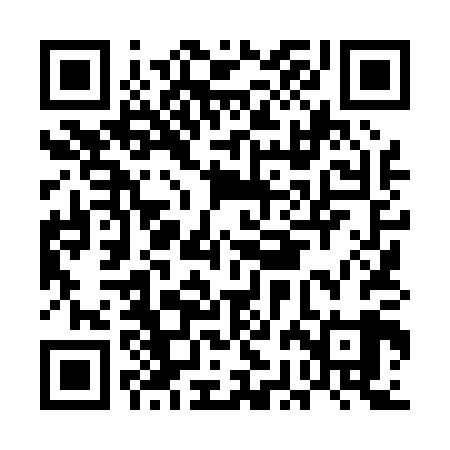QR code for EBL009