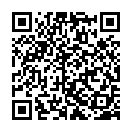 QR code for EBLO98