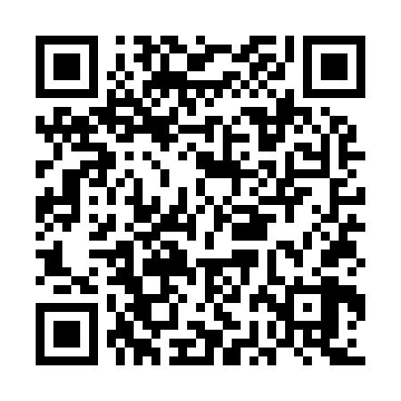 QR code for EBMY68
