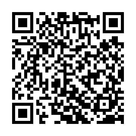 QR code for EBNV40