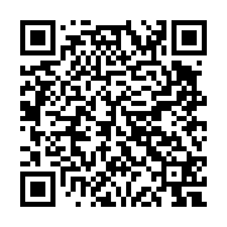 QR code for EBOD20
