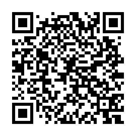 QR code for EBOW71