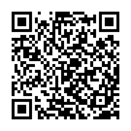 QR code for EBPW83