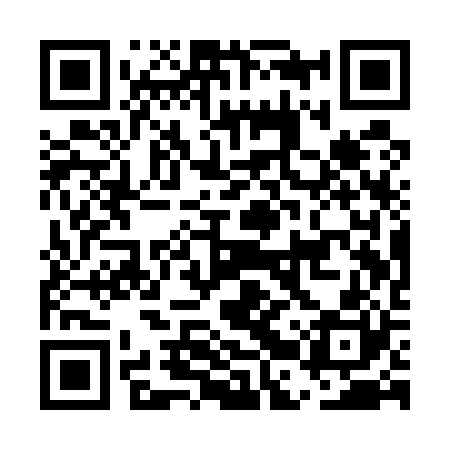 QR code for EBQU20