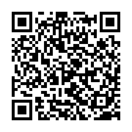 QR code for EBR301