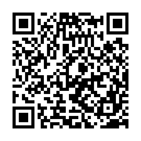QR code for EBTW56