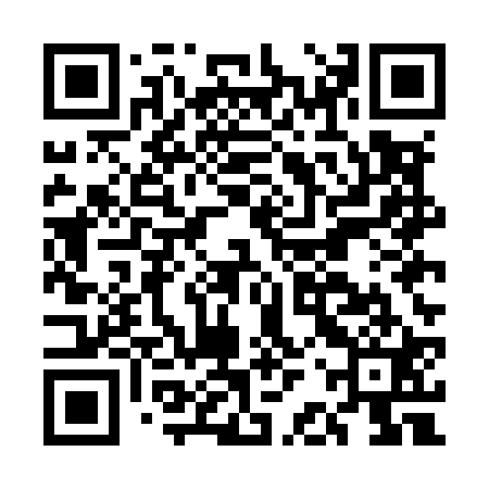 QR code for EBUM21