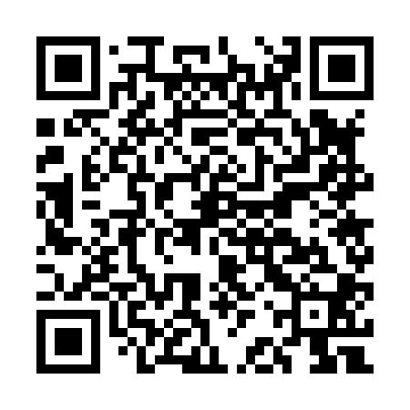 QR code for EBW800