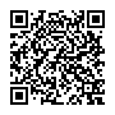 QR code for EBXA32