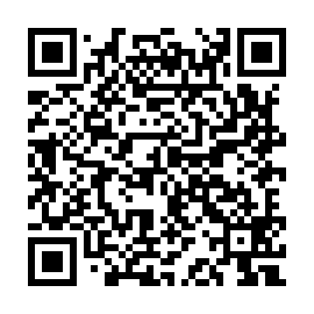 QR code for EBXI99