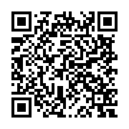 QR code for EBXM77