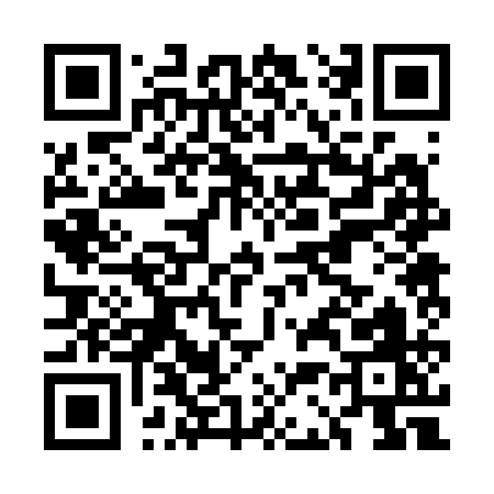 QR code for EC221