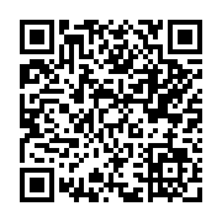 QR code for EC264