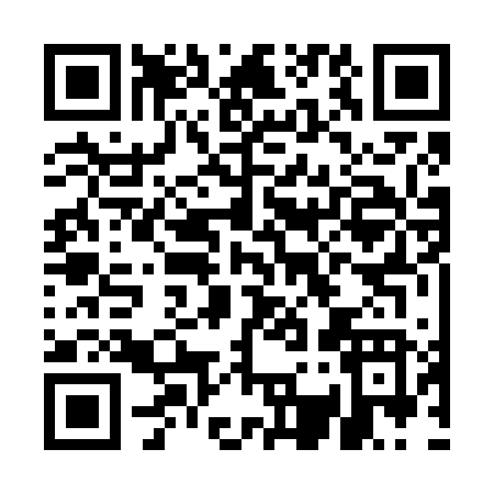 QR code for EC266