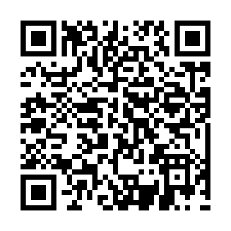 QR code for EC298