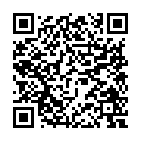 QR code for EC396