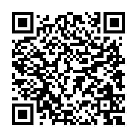 QR code for EC463