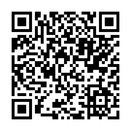 QR code for EC491