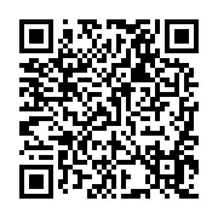 QR code for EC494