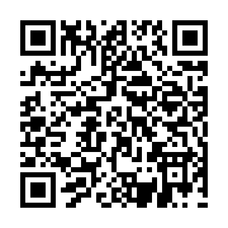QR code for EC589