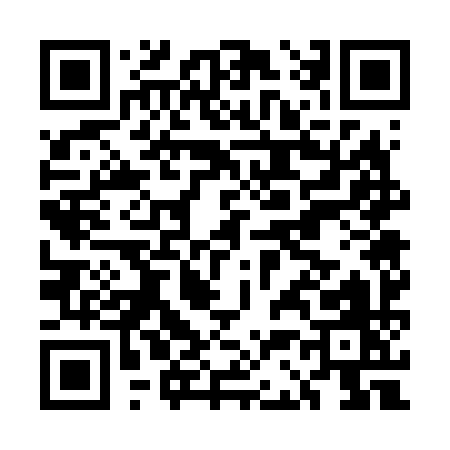 QR code for EC769